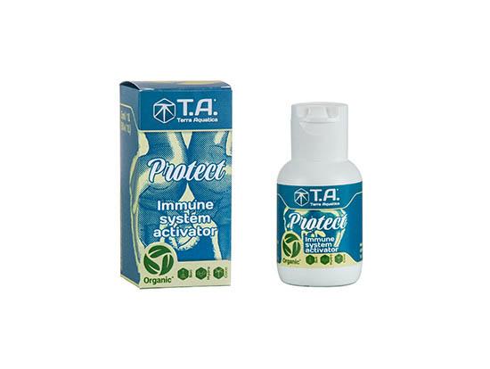 E10-195-372.jpg Protect 60ml Spécial Export
