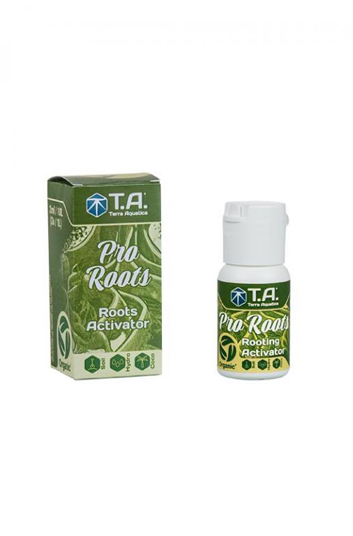 E10-195-381.jpg Pro Roots 30ml