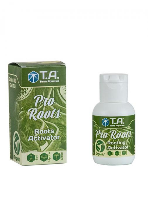 E10-195-382.jpg Pro Roots 60ml
