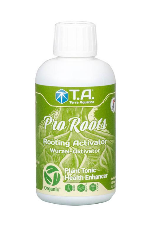 E10-195-383.jpg Pro Roots 250ml