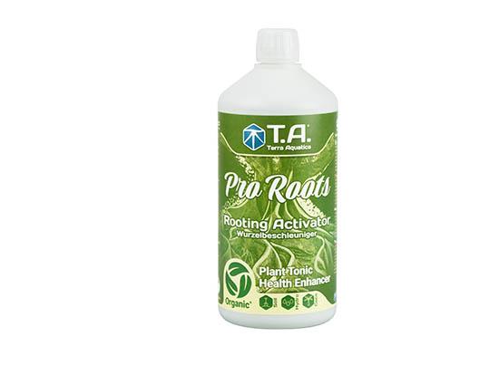 E10-195-385.jpg Pro Roots 1000ml