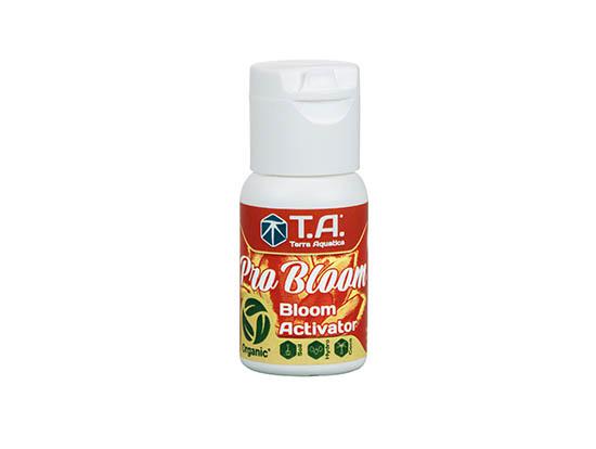 Pro Bloom 30ml