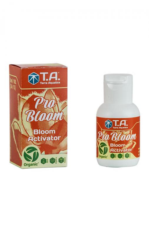 Pro Bloom 60ml