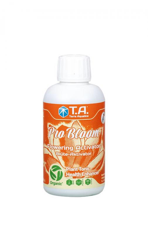Pro Bloom 250ml