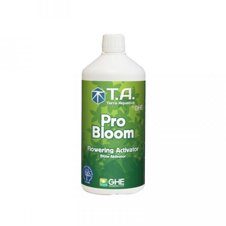Pro Bloom 500ml
