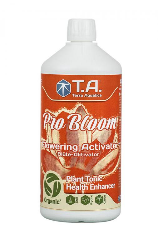 Pro Bloom 1000ml