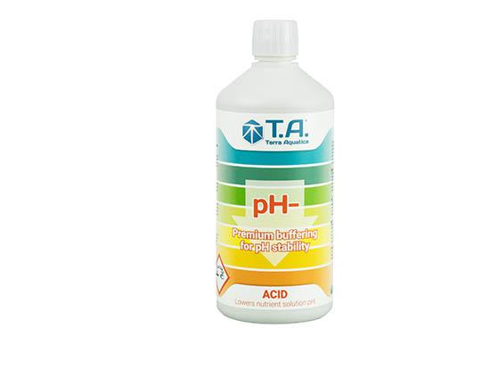 E10-195-402.jpg pH down 1L