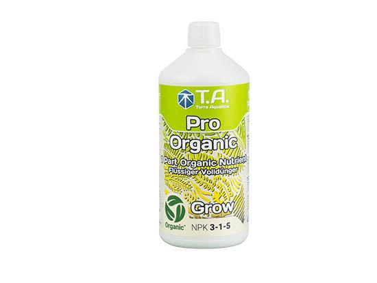 Pro Organic Grow 1L (GO Thrive)