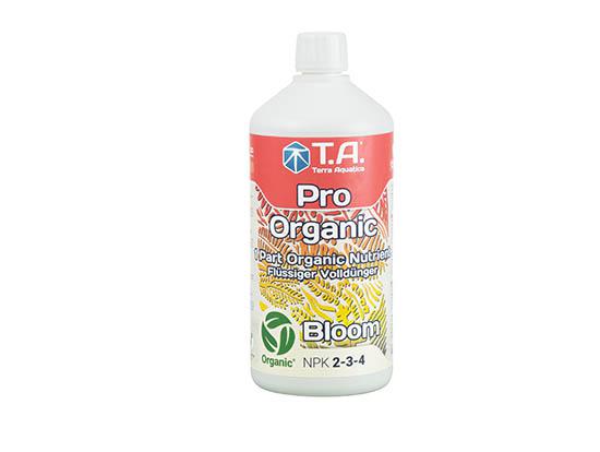 Pro Organic Bloom 1L (GO Thrive)