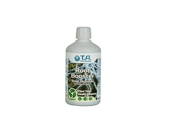 E10-195-521.jpg Root Booster 500ml (Root Plus)
