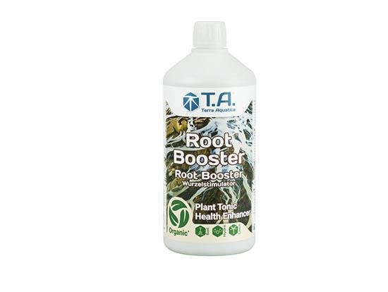 E10-195-522.jpg Root Booster 1L (Root Plus)