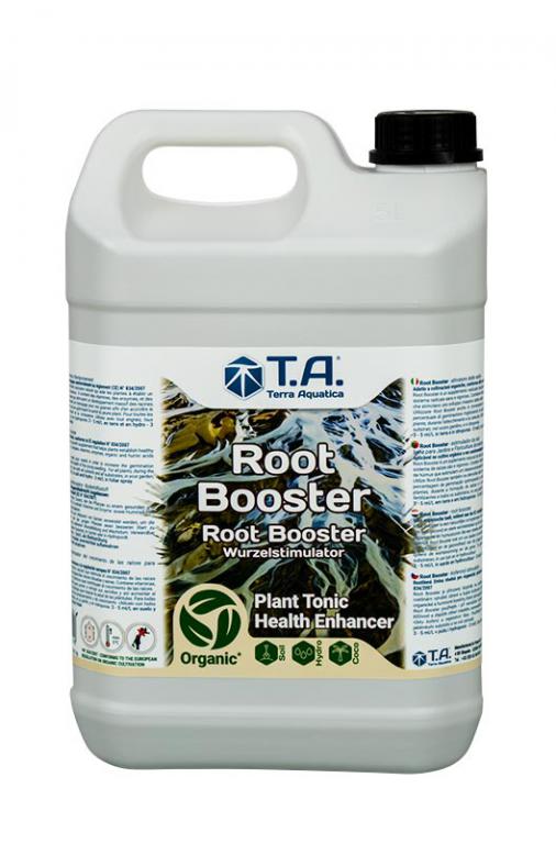 E10-195-523.jpg Root Booster 5L (Root Plus)