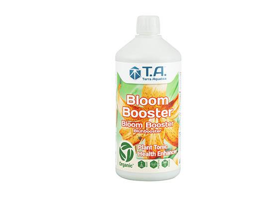 Bloom Booster 1L (Bud)
