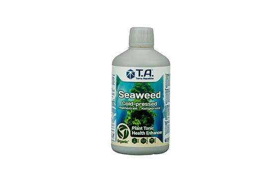 Seaweed 500ml