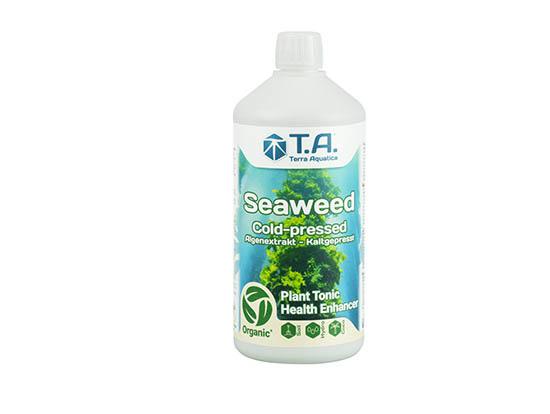 Seaweed 1L