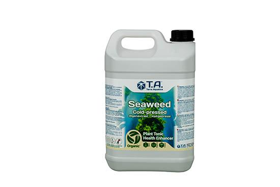 Seaweed 5L
