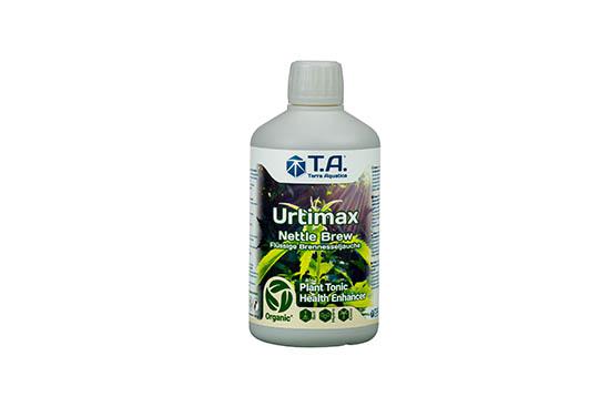 Urtimax 0.50L