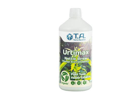 Urtimax 1L