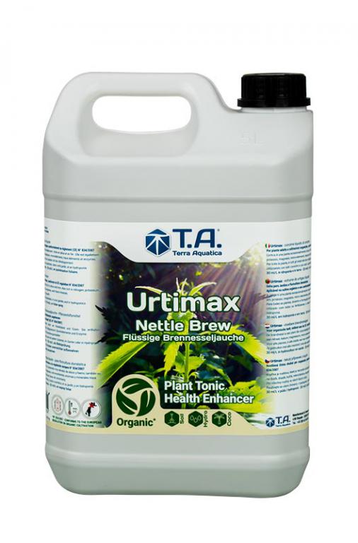 Urtimax 5L