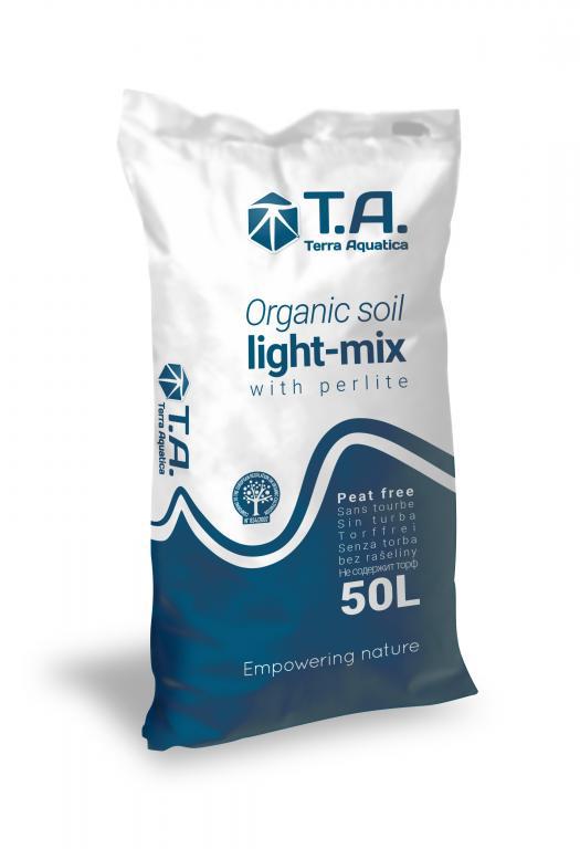 E10-195-599.jpg Terra Aquatica Light Mix 50 L