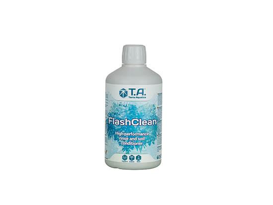 FlashClean 0.50L