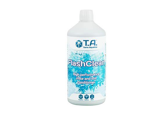 FlashClean  1L