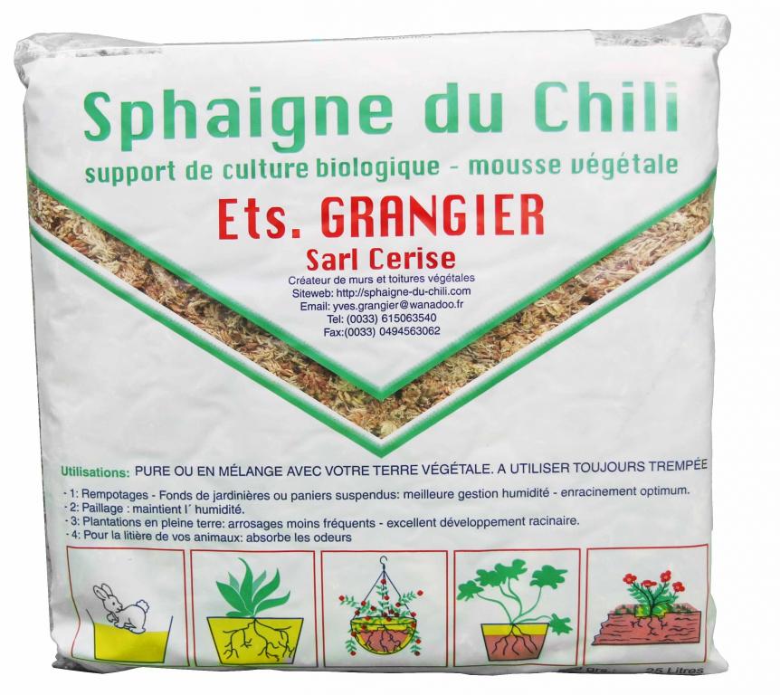 F10-200-015.jpg Sphaigne du Chili 1 KG