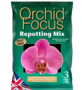 F10-200-119.jpg SUBSTRAT FOCUS REMPOTAGE ORCHIDÉE 8L