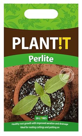 F10-225-100.jpg Perlite 10L PLANT!T