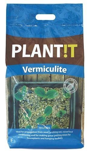F10-225-200.jpg Vermiculite 10L PLANT!T