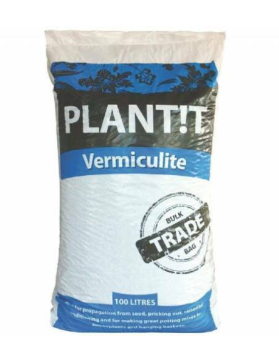 F10-225-210.png Vermiculite 100L PLANT!T