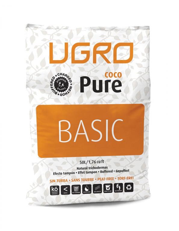 F10-250-055.jpg U-GRO PURE BASIC