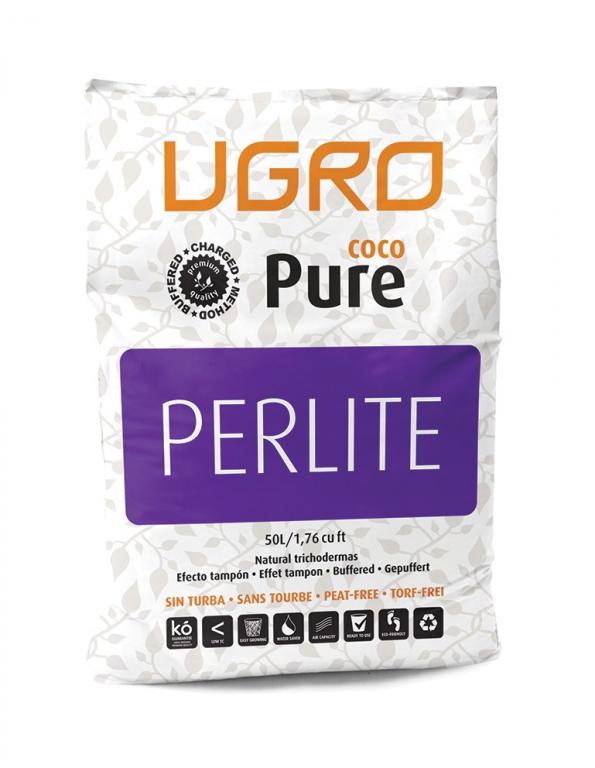 F10-250-056.jpg U-GRO PURE PERLITE 50 L (EX.MAX AIR 50 L)