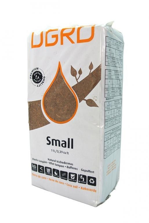F10-250-100.jpg U-Gro Brique 10 - 12 L small