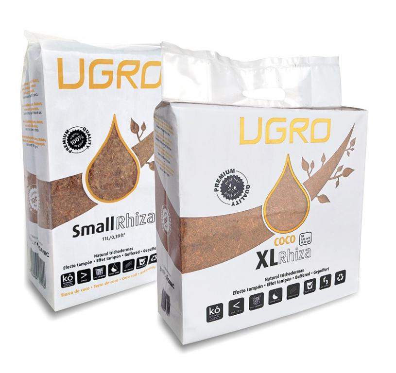 F10-250-105.jpg U-GRO BRIQUE RHIZA 11 L