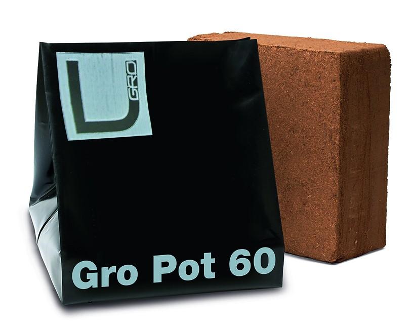 F10-250-260.jpg U-Gro Pot 60L