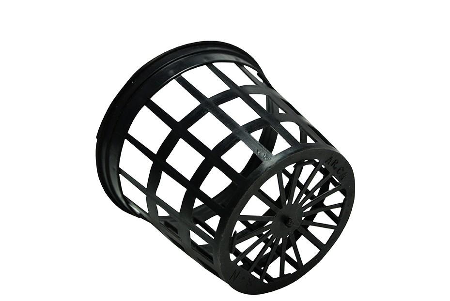 G10-300-010.jpg POT PANIER 8 CM