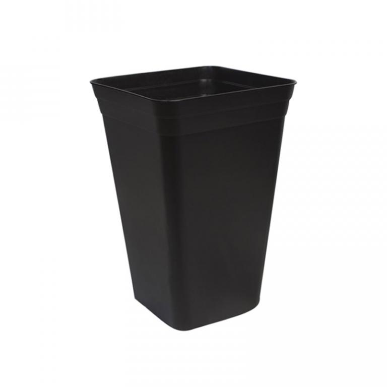 G10-305-275.jpg Pot 26 x 26 x 40 cm 18L