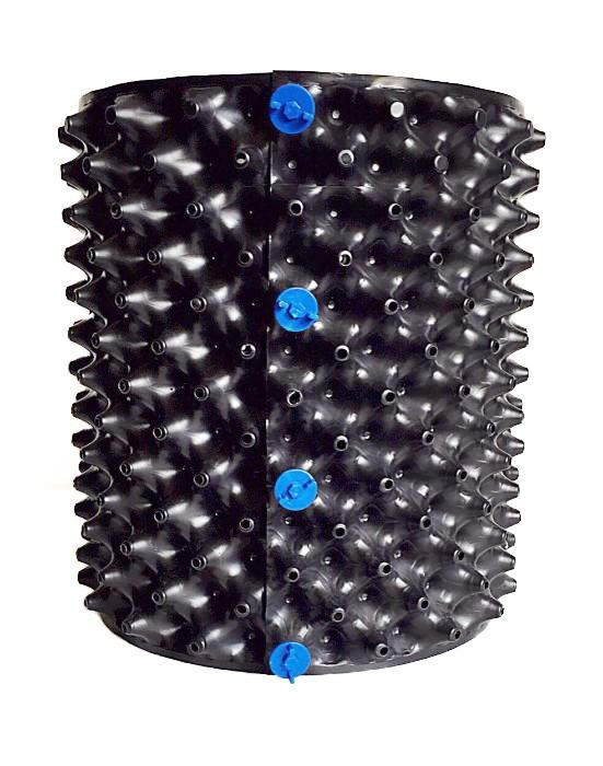 G10-307-625.jpg AirRAP 25 Litres (4 clips /pot)