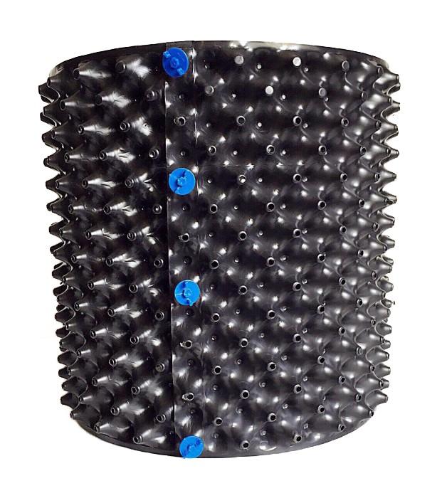 G10-307-650.jpg AirRAP 50 Litres (4 clips /pot)