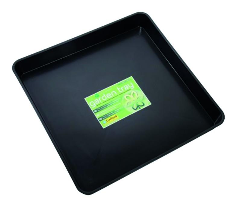 G10-320-201.jpg Bac de Culture 60 X 60 X 7 cm - 25,2 Litres