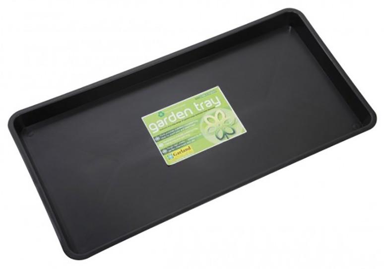 G10-320-202.jpg Bac de Culture 79 X 40 X 4 cm - 12,6 Litres