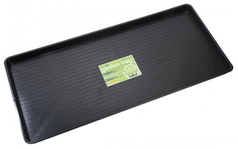 G10-320-203.jpg Bac de Culture 120 X 55 X 4 cm - 26,4 Litres