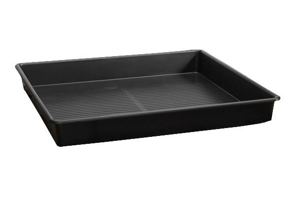 G10-320-206.jpg Bac de Culture 120 X 120 X 12 cm - 144 Litres