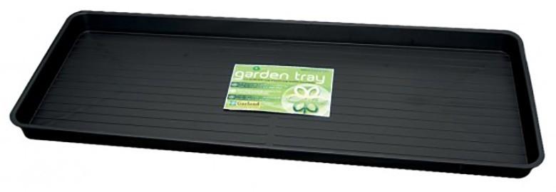 G10-320-207.jpg Bac de Culture 100 X 39 X 5 cm - 19,5 Litres