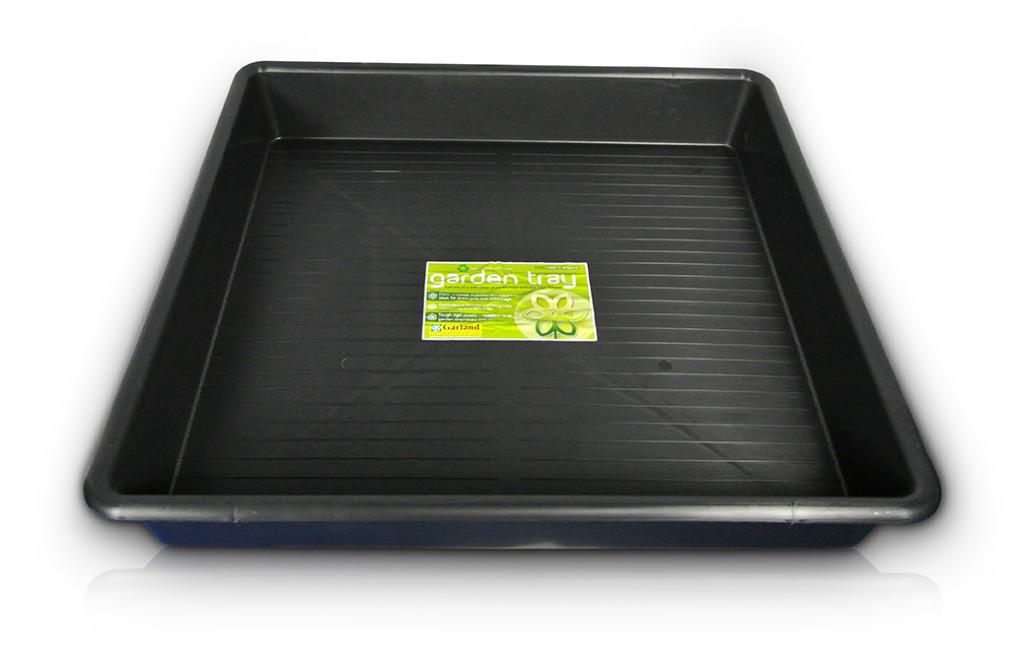 G10-320-208.jpg Bac de Culture 80 X 80 X 12 cm - 76,8 Litres