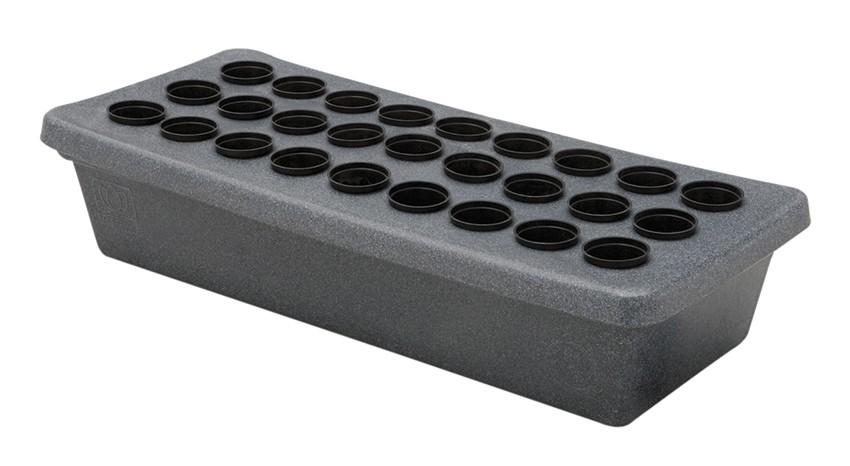 HydroCloner 27