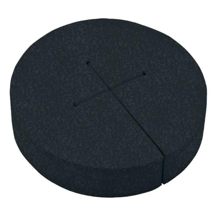 H10-350-400.jpg Mousse néoprènes 5 cm