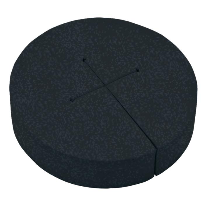 H10-350-404.jpg Mousse néoprène 5 cm - Neptune Hydroponics