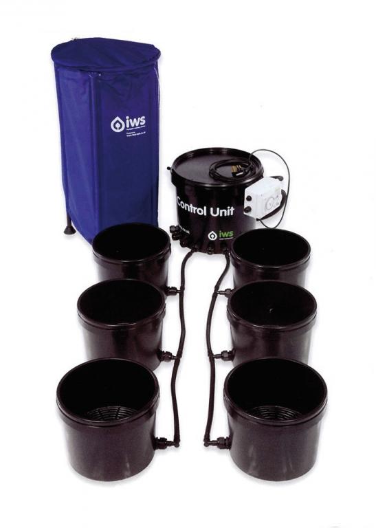 H10-355-002.jpg Système IWS Basic 6 pots réserve 100 Litres
